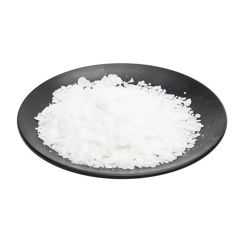 White Phthalic Anhydride