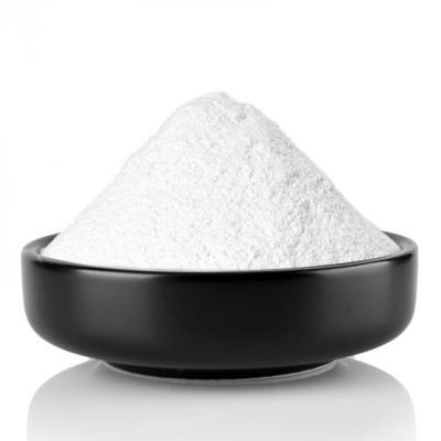 industrial grade melamine powder